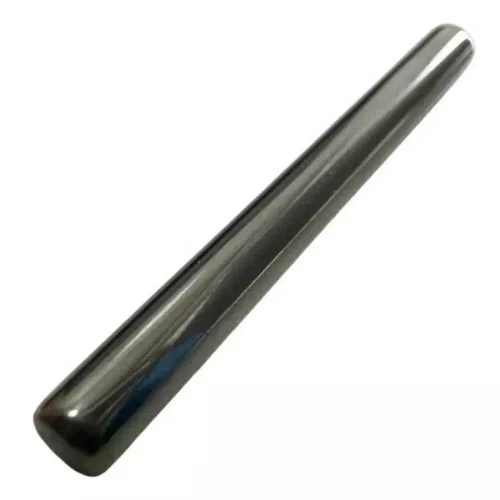 Pino - 377374 - Dewalt