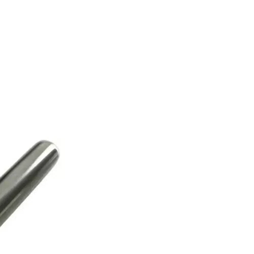 Pino - 377374 - Dewalt