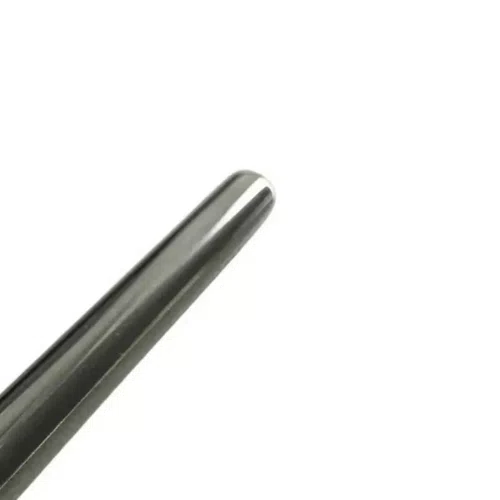 Pino - 377374 - Dewalt