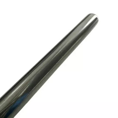 Pino - 377374 - Dewalt
