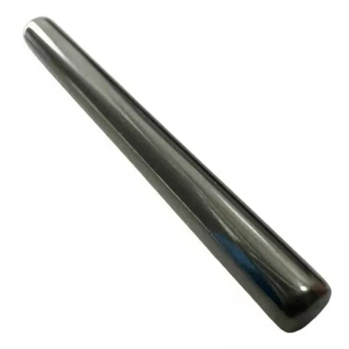 Pino - 377374 - Dewalt