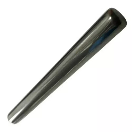 Pino - 377374 - Dewalt