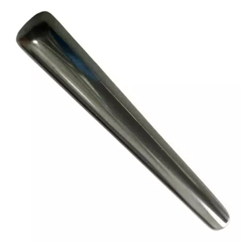 Pino - 377374 - Dewalt