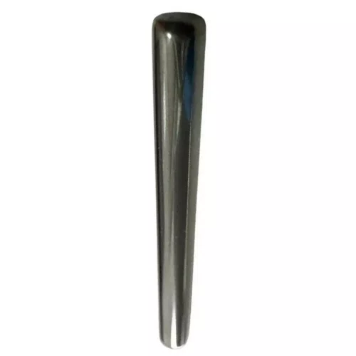 Pino - 377374 - Dewalt
