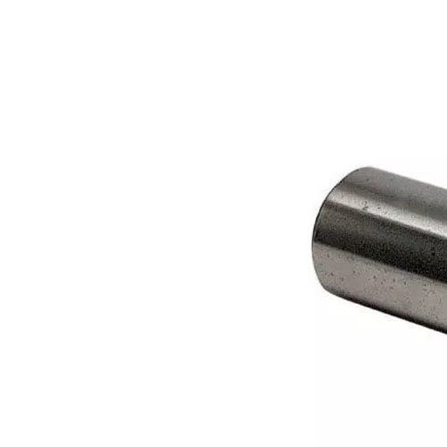 Pino 4 - 256206-0 - Makita