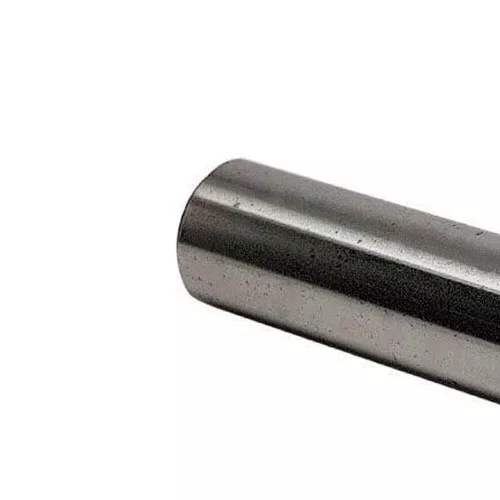 Pino 4 - 256206-0 - Makita