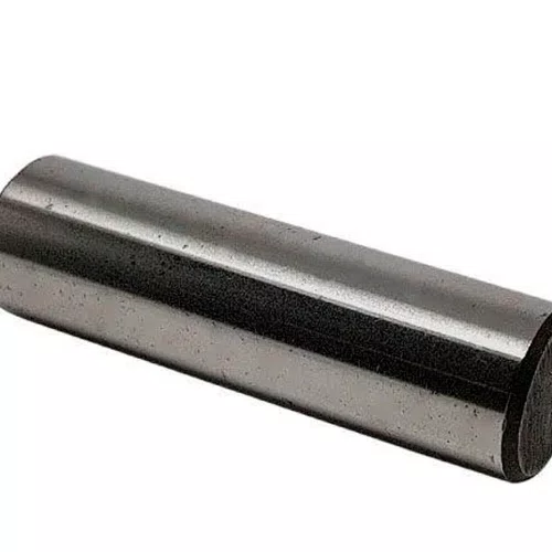Pino 4 - 256206-0 - Makita