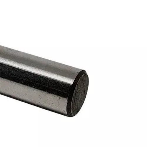 Pino 4 - 256206-0 - Makita
