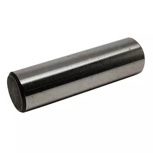 Pino 4 - 256206-0 - Makita
