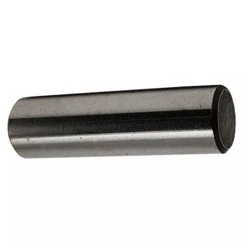 Pino 4 - 256206-0 - Makita