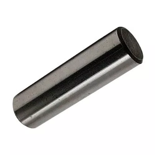Pino 4 - 256206-0 - Makita