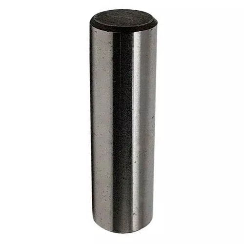 Pino 4 - 256206-0 - Makita