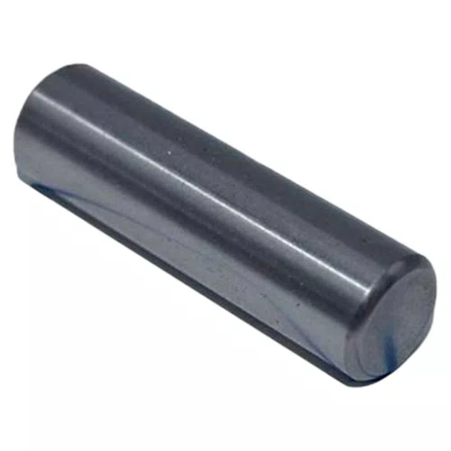 Pino 4 - 256219-1 - Makita