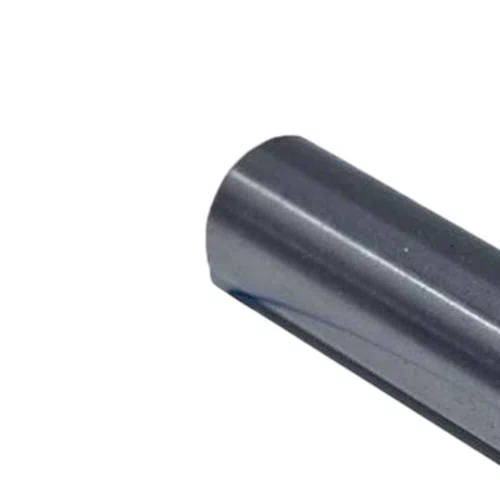 Pino 4 - 256219-1 - Makita