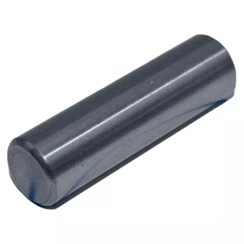 Pino 4 - 256219-1 - Makita