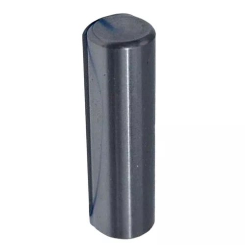 Pino 4 - 256219-1 - Makita