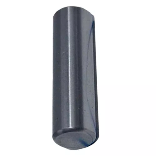 Pino 4 - 256219-1 - Makita