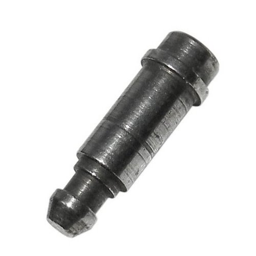 Pino 4mm - 256486-8 - Makita