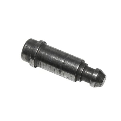 Pino 4mm - 256486-8 - Makita
