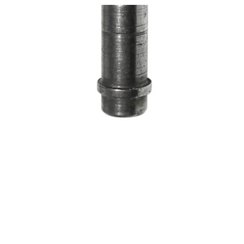 Pino 4mm - 256486-8 - Makita