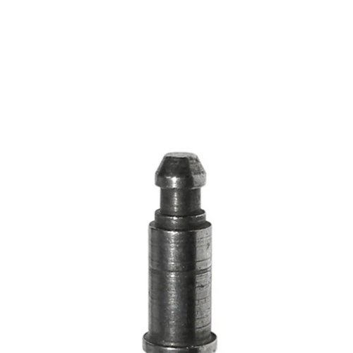 Pino 4mm - 256486-8 - Makita