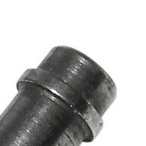 Pino 4mm - 256486-8 - Makita