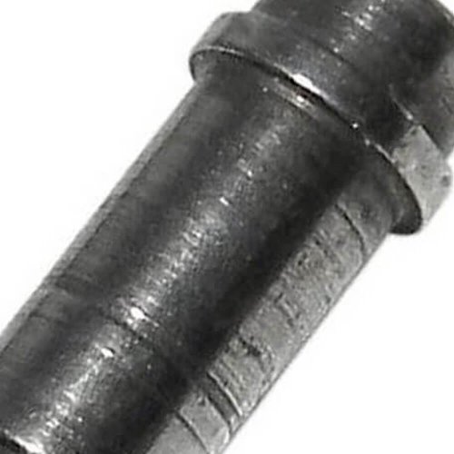 Pino 4mm - 256486-8 - Makita