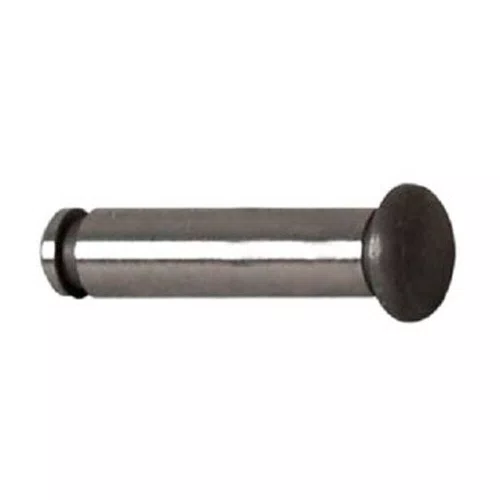 Pino 4 para 4340CT - 268090-1 - Makita