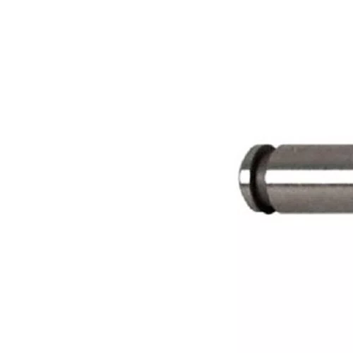 Pino 4 para 4340CT - 268090-1 - Makita