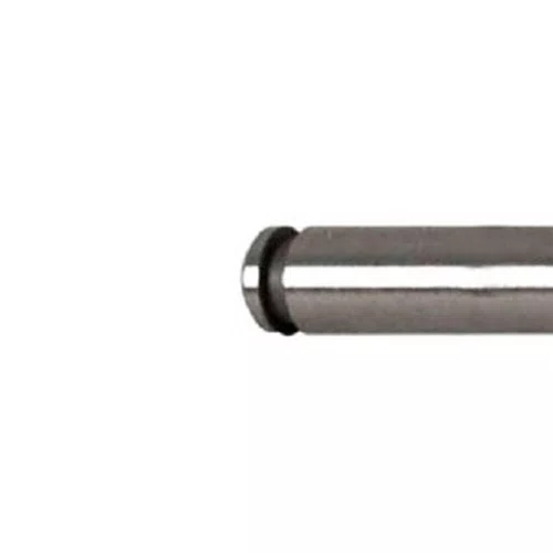 Pino 4 para 4340CT - 268090-1 - Makita