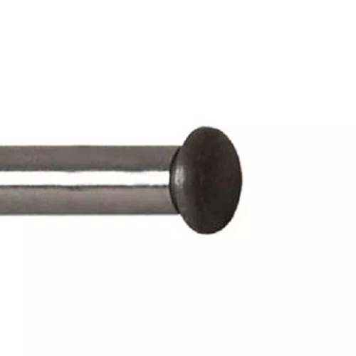 Pino 4 para 4340CT - 268090-1 - Makita