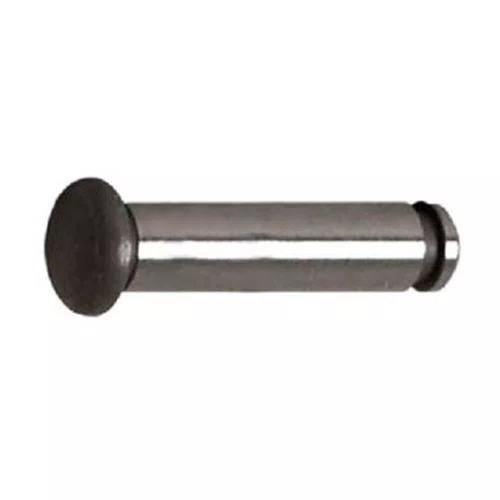 Pino 4 para 4340CT - 268090-1 - Makita
