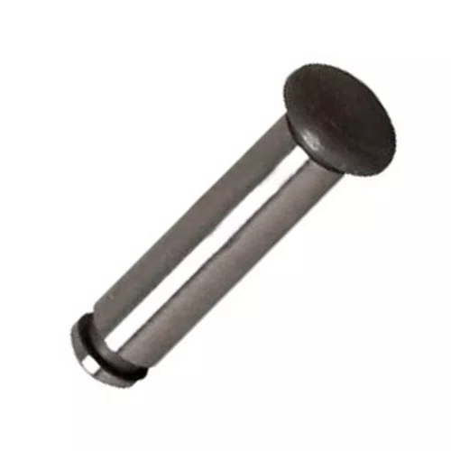 Pino 4 para 4340CT - 268090-1 - Makita