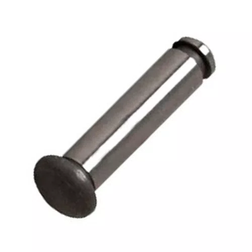 Pino 4 para 4340CT - 268090-1 - Makita