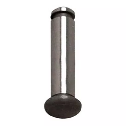 Pino 4 para 4340CT - 268090-1 - Makita