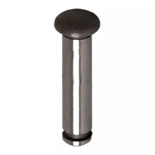 Pino 4 para 4340CT - 268090-1 - Makita