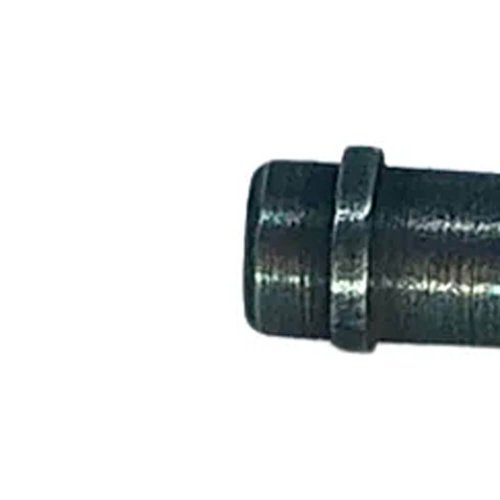 Pino 4 para Esmerilhadeira 9557 - 256546-6 - Makita