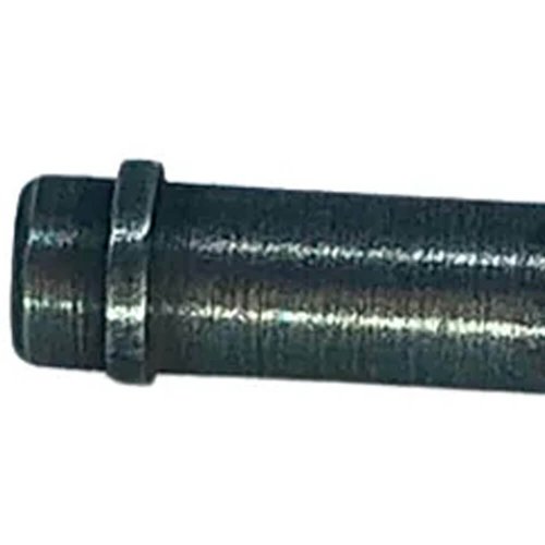 Pino 4 para Esmerilhadeira 9557 - 256546-6 - Makita