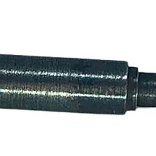 Pino 4 para Esmerilhadeira 9557 - 256546-6 - Makita