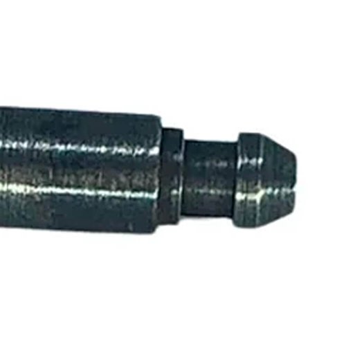 Pino 4 para Esmerilhadeira 9557 - 256546-6 - Makita