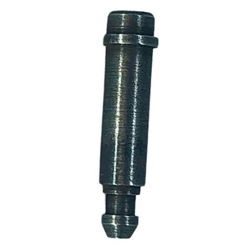 Pino 4 para Esmerilhadeira 9557 - 256546-6 - Makita