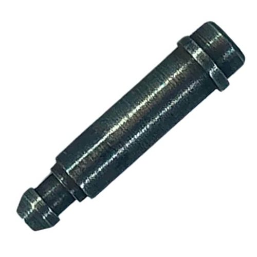 Pino 4 para Esmerilhadeira 9557 - 256546-6 - Makita