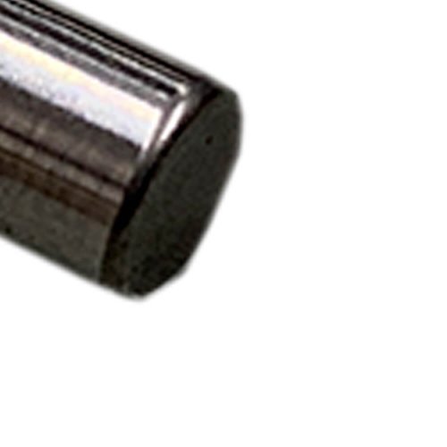 Pino 4 - 256251-5 - Makita