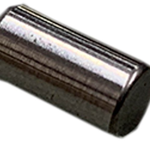Pino 4 - 256251-5 - Makita