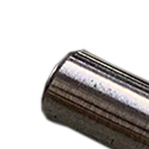 Pino 4 - 256251-5 - Makita
