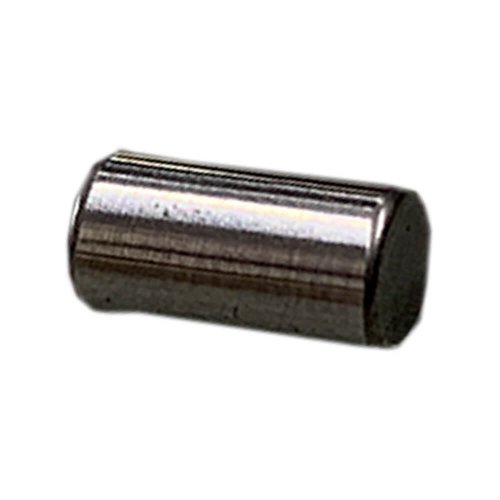 Pino 4 - 256251-5 - Makita