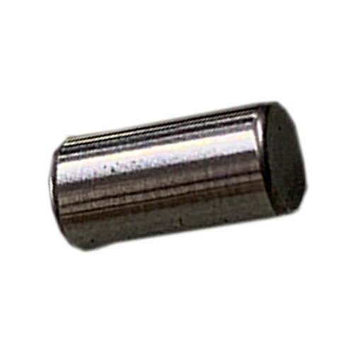Pino 4 - 256251-5 - Makita
