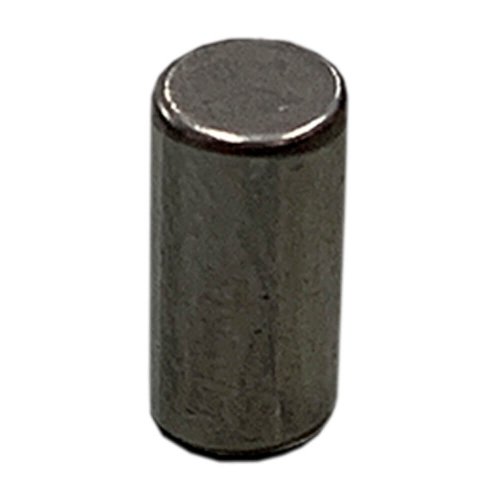 Pino 4 - 256251-5 - Makita