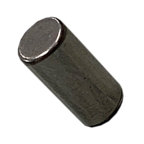 Pino 4 - 256251-5 - Makita