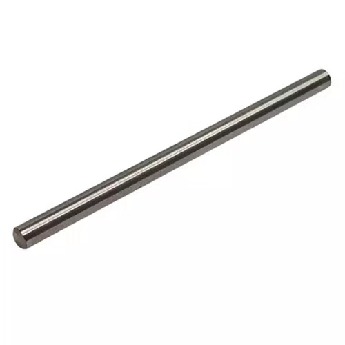 Pino 4 para HP2050/HP2050F - 268092-7 - Makita